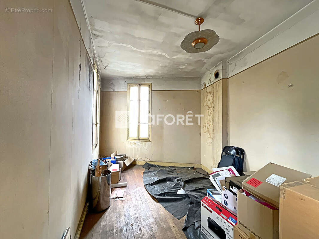 Commerce à BOURG-EN-BRESSE