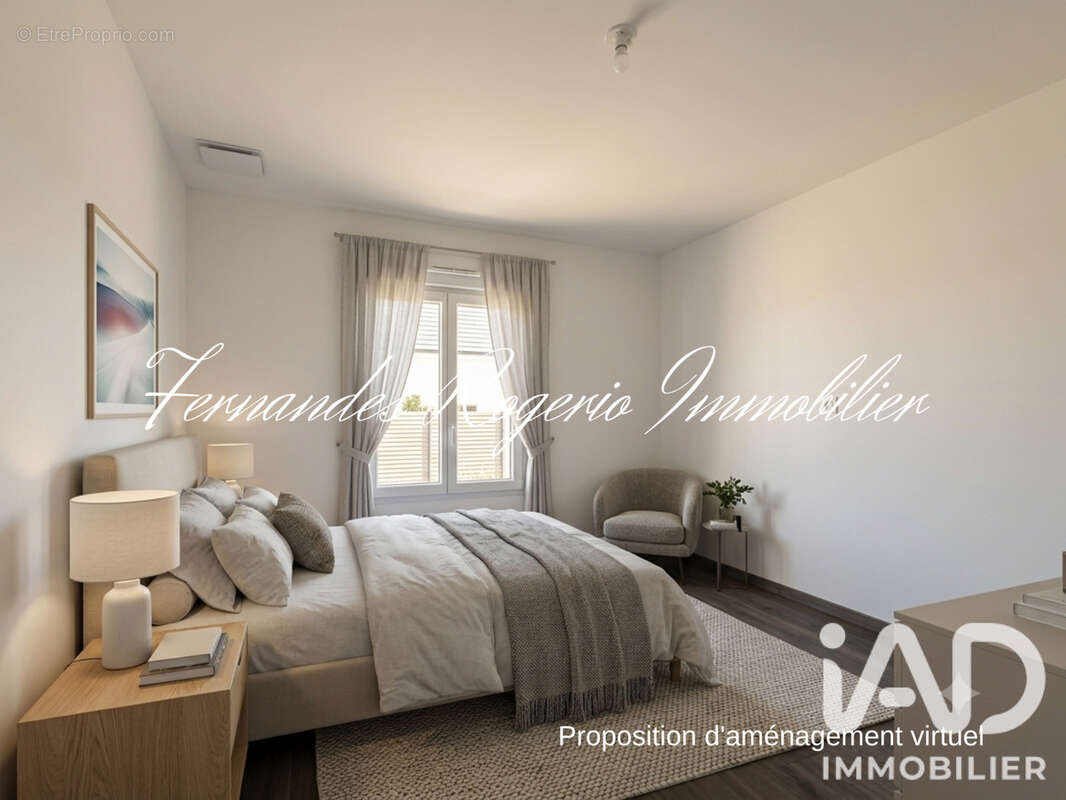 Maison 85 m² à Boynes  - photo 8
