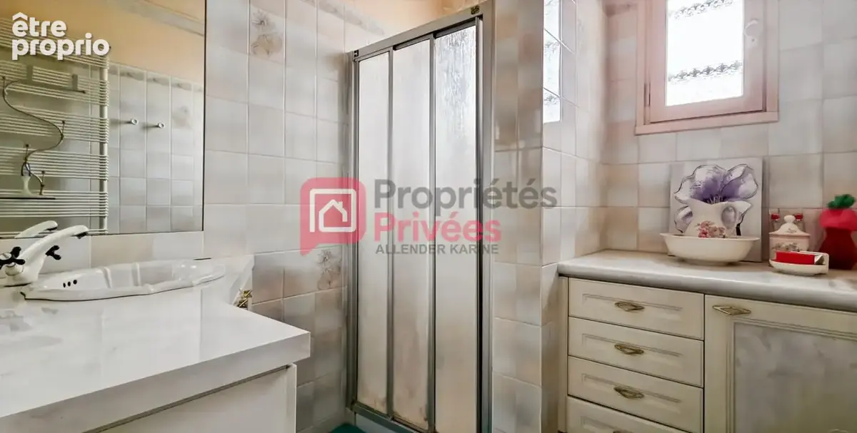 Maison Soucy 4 pièce(s) 102 m2 - photo 8