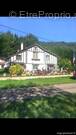 Maison à PORT-VILLEZ