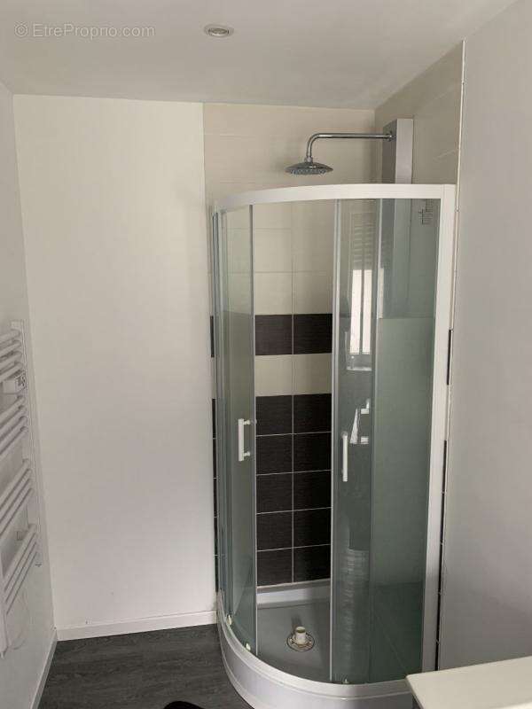 Appartement à CAMBRAI