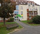 Appartement à CHAMBLY