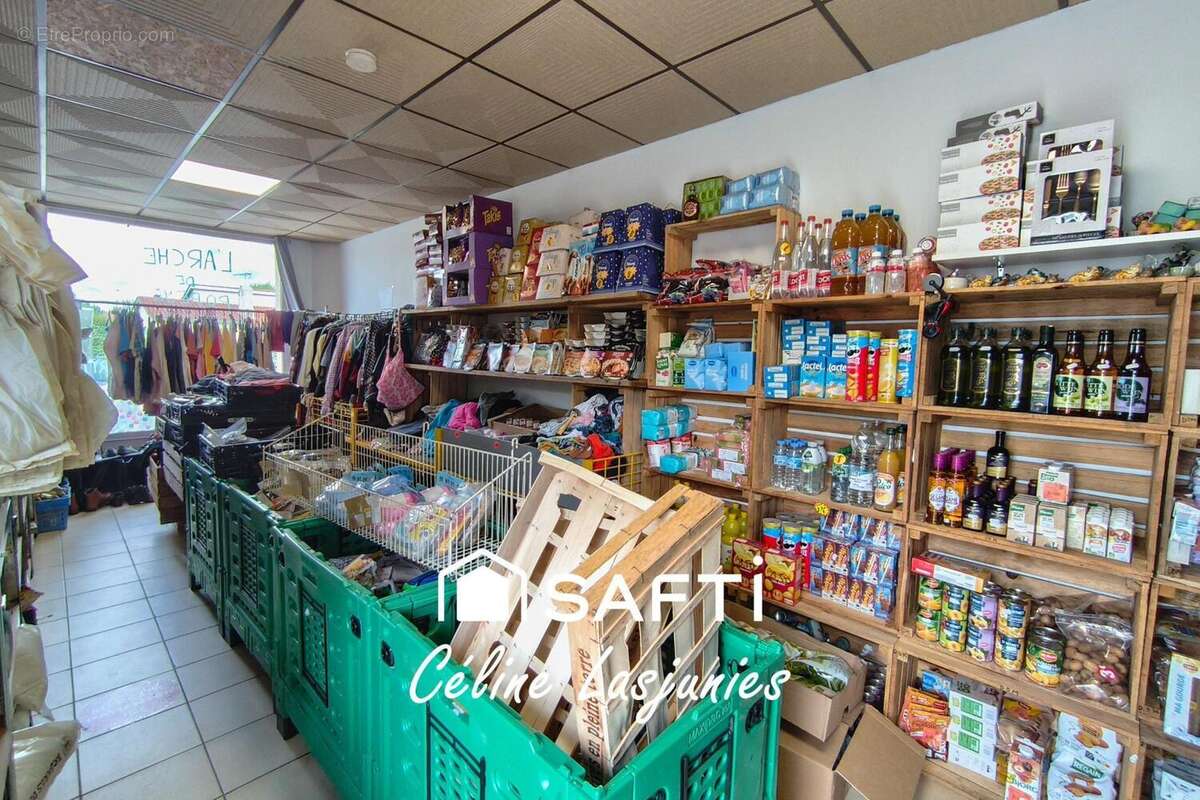 Photo 6 - Appartement à VILLENEUVE-SUR-LOT