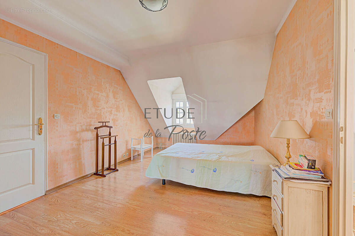 Maison Brunoy 9 pièce(s) 168 m2 - photo 10