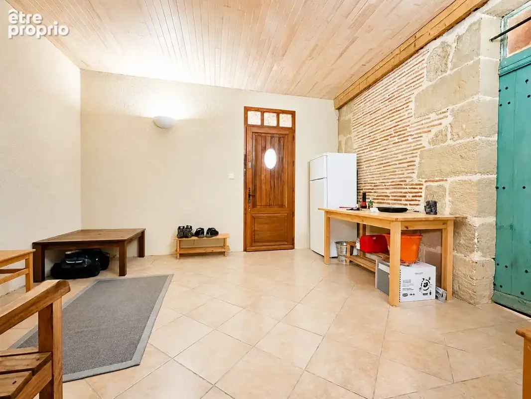 Maison 200 m² à Agen  - photo 6