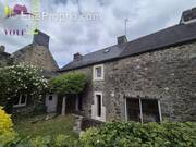 Maison à HOPITAL-CAMFROUT