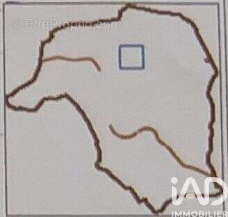 Photo 6 - Terrain à FAUGERES