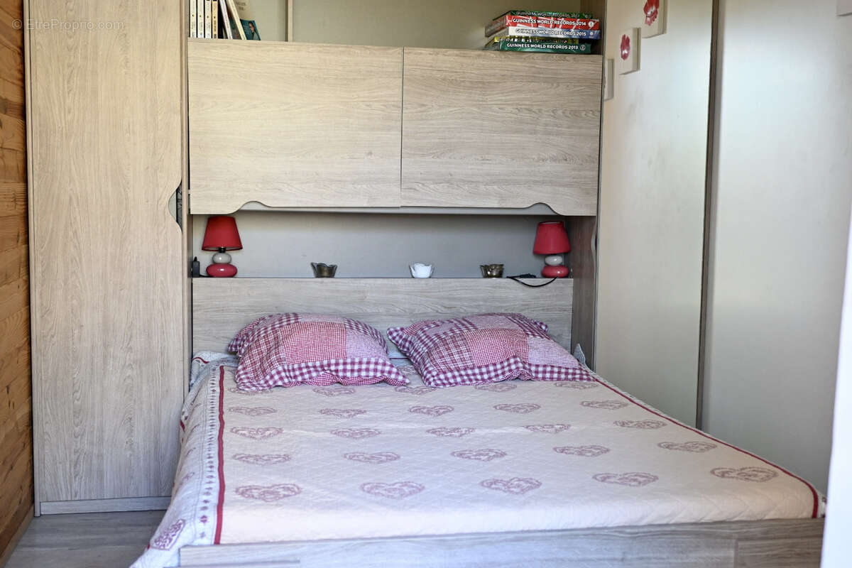 À VENDRE   Ensemble immobilier avec forte rentabilité à Montolieu (village du livre) - photo 14