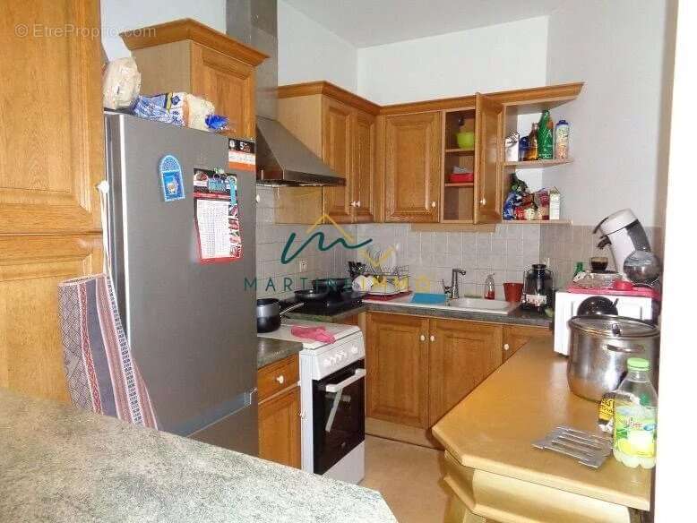 Immeuble a vendre a marmande - photo 3