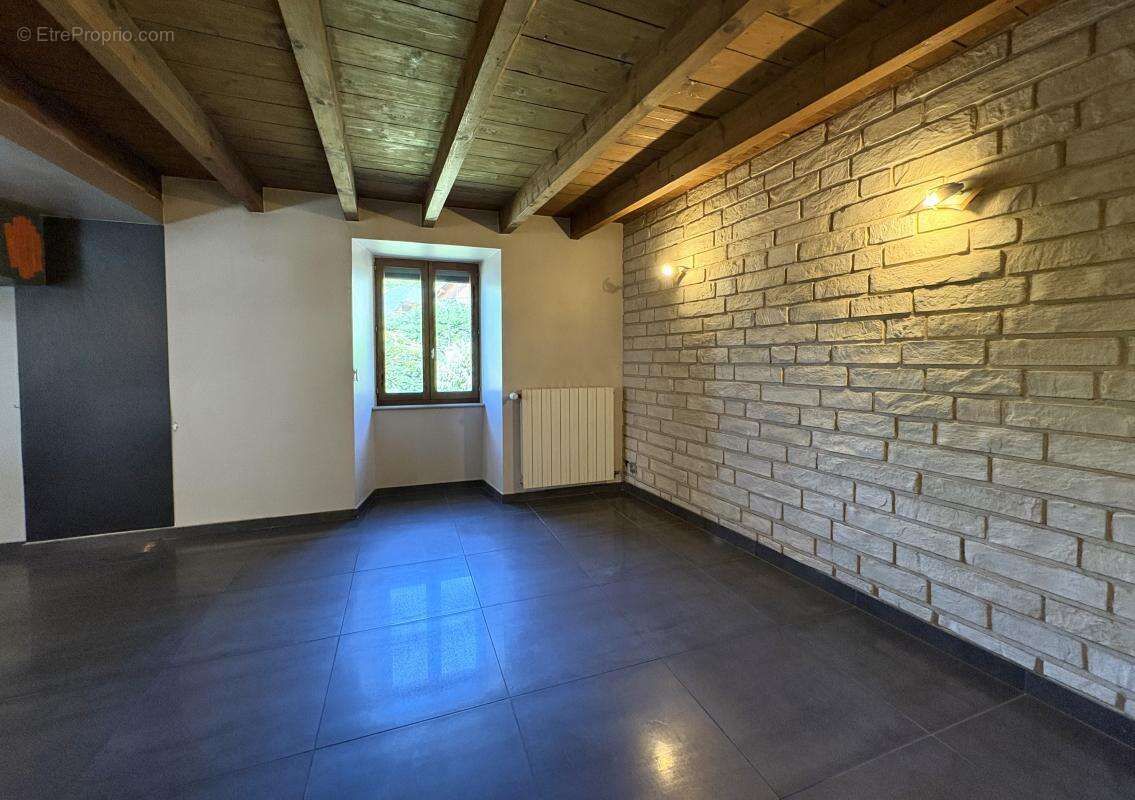 Maison 190 m² à Menthonnex-Sous-Clermont  - photo 7