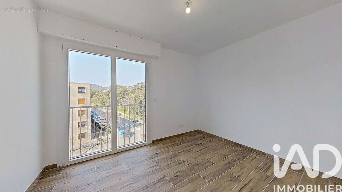 Photo 8 - Appartement à CAVALAIRE-SUR-MER