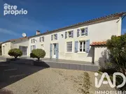 Photo 1 - Maison à CHAMPMILLON