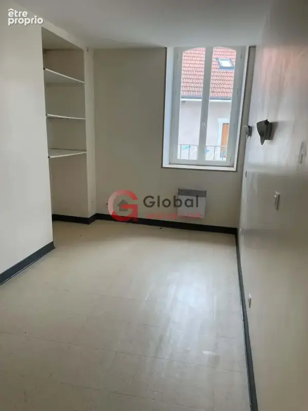 Immeuble 103 m2 - photo 12