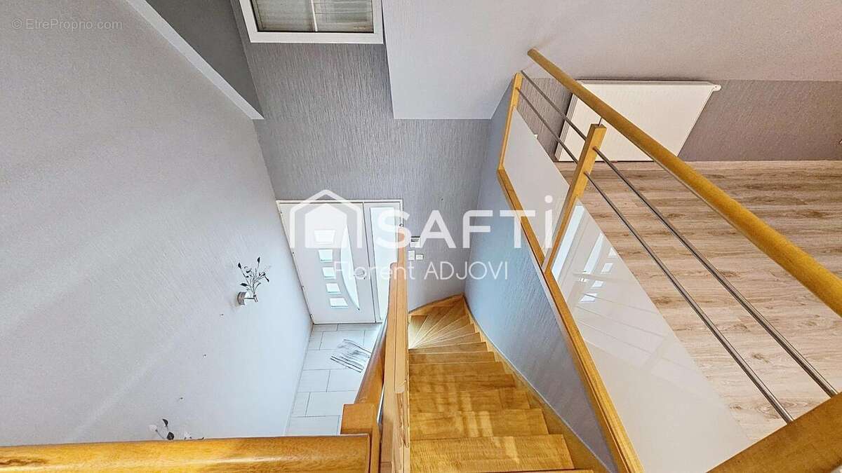 Photo 8 - Maison à WORMHOUT