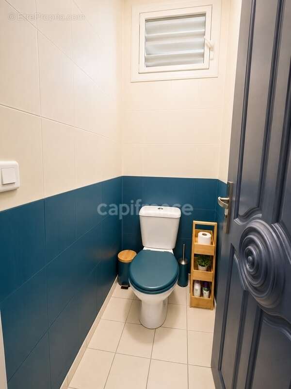 Maison à vendre 5 pièces MATOURY (973) - photo 14