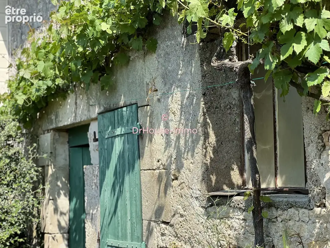 Maison 7 pièces 133 m² à vendre à La Bretonniere-La-Claye (85320) - photo 42