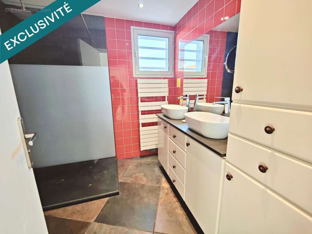 Photo 6 - Maison à TALENCE