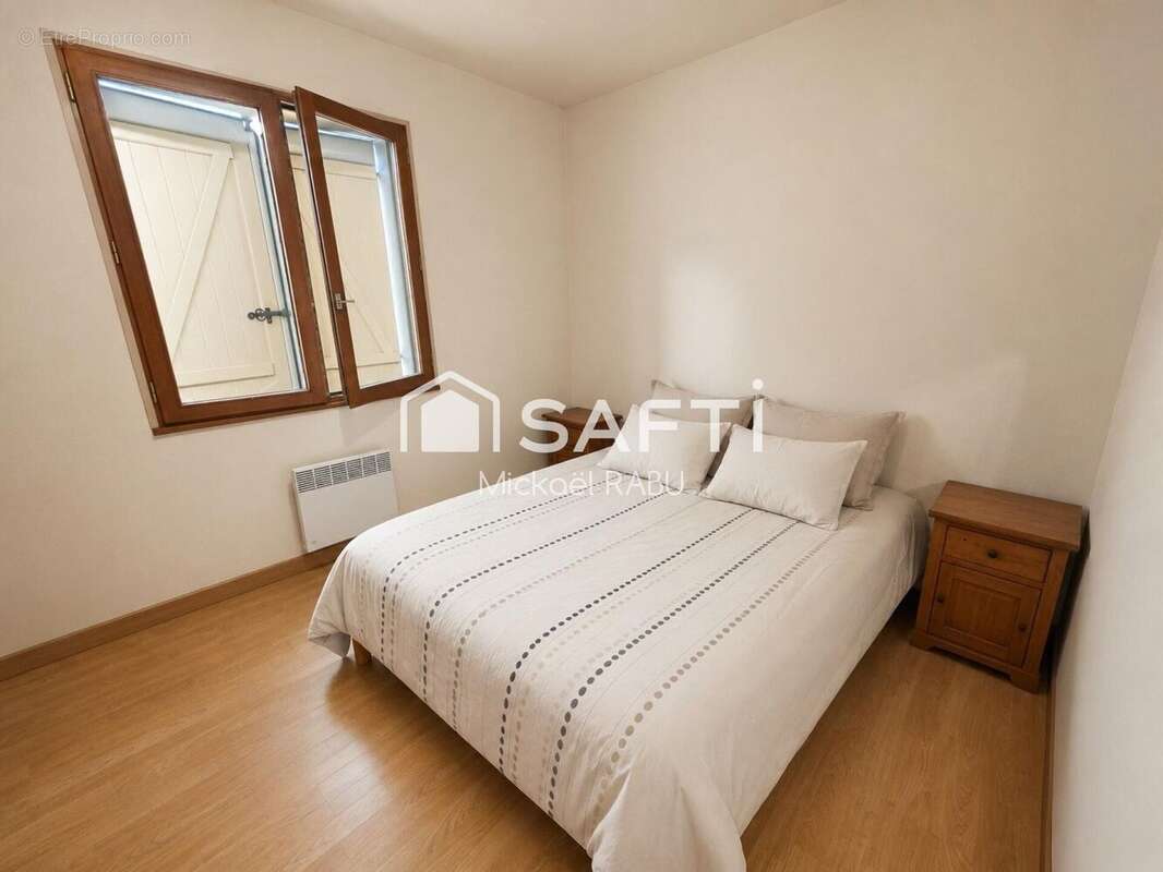 Maison 112 m² à Lusanger  - photo 8