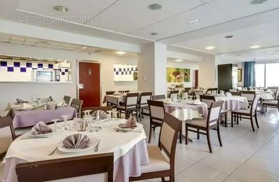 Appartement à SAINT-BERTHEVIN