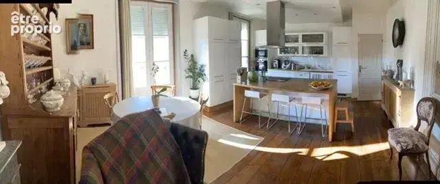 Elégante maison de ville ou opportunité commerciale - photo 3