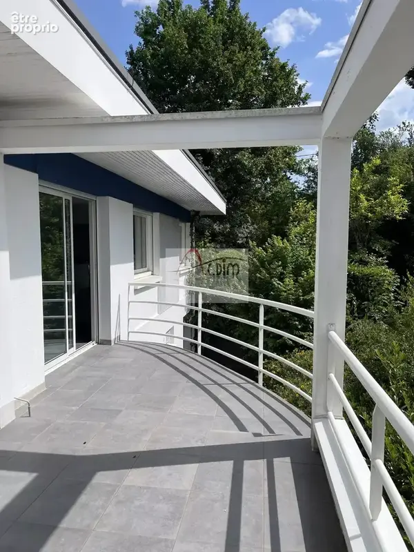 Villa proche de Paris - photo 18