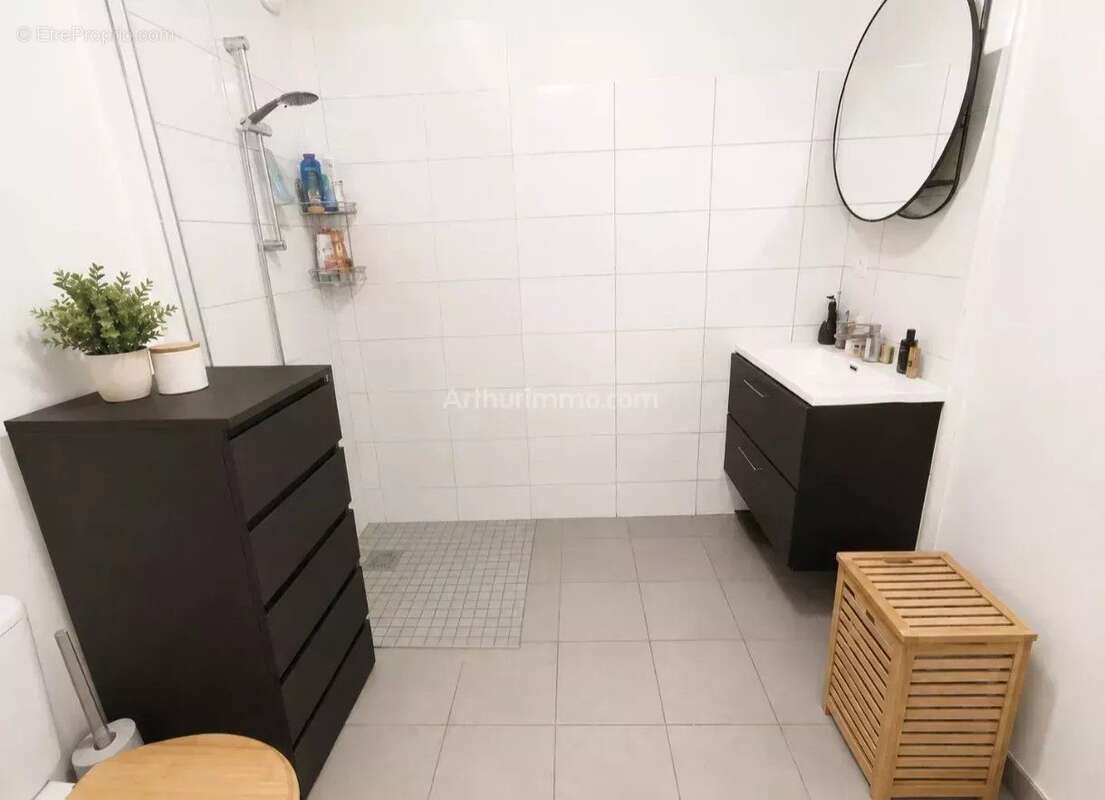 Vente Appartement Colmar(68000) 174 400ï¿œ - photo 4