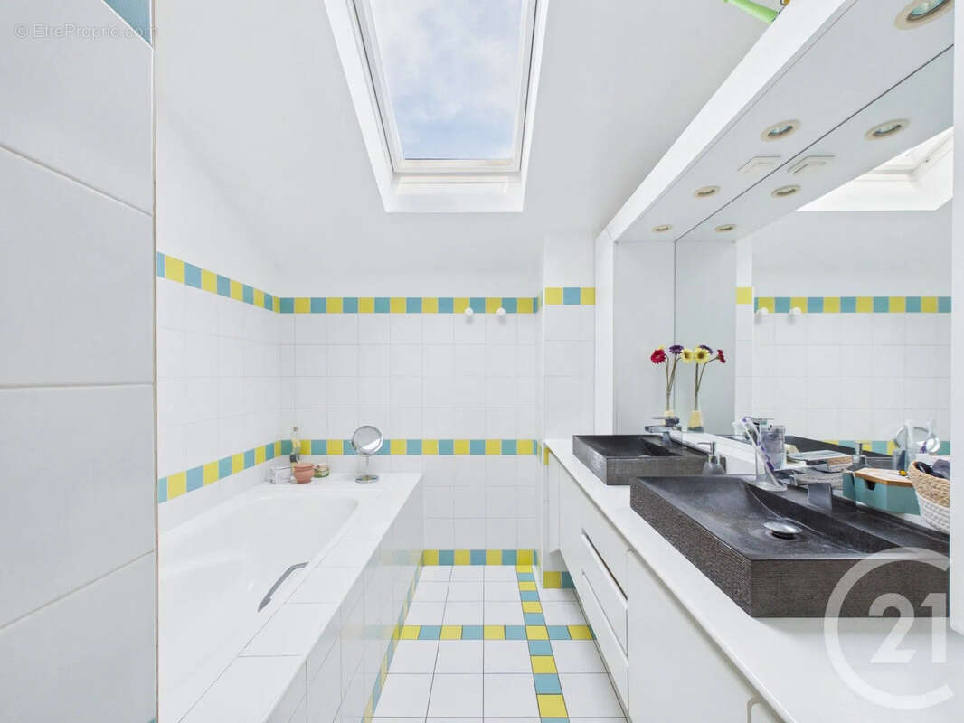 Maison 106 m² à Ustaritz  - photo 16