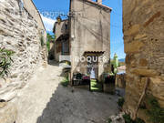 Maison à SAINT-GERVAIS-SUR-MARE