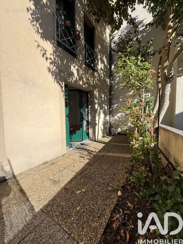 Photo 7 - Appartement à TARBES