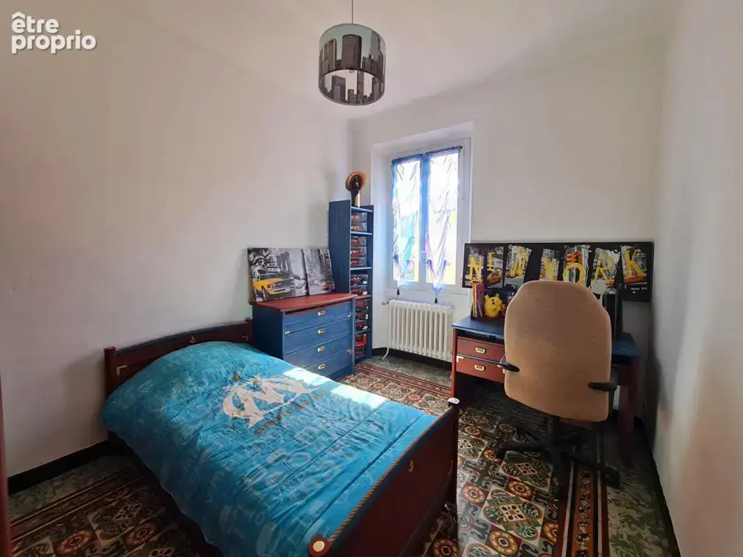 EXCLUSIVITE - Clavière, Maison proche commerces et écoles - 750 M² de terrain - photo 6