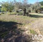 Photo 1 - Terrain à GENERAC