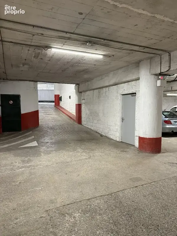 Commerce 667 m² à vendre à Beziers (34500) - photo 4
