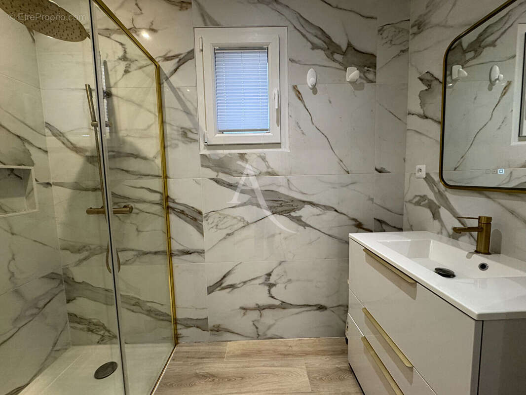 Maison à ROMORANTIN-LANTHENAY