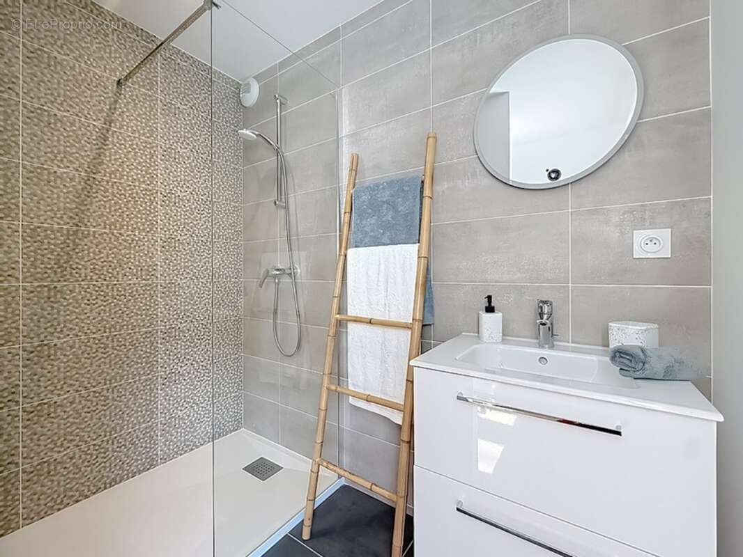 Maison 5 pièces – 116 m² – Vieugy (74) - photo 8