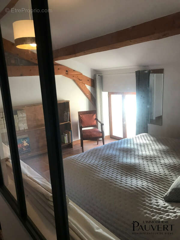 Maison à GOURDON