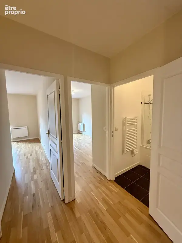 Appartement 4 pièces 84 m² à vendre à Fontainebleau (77300) - photo 11
