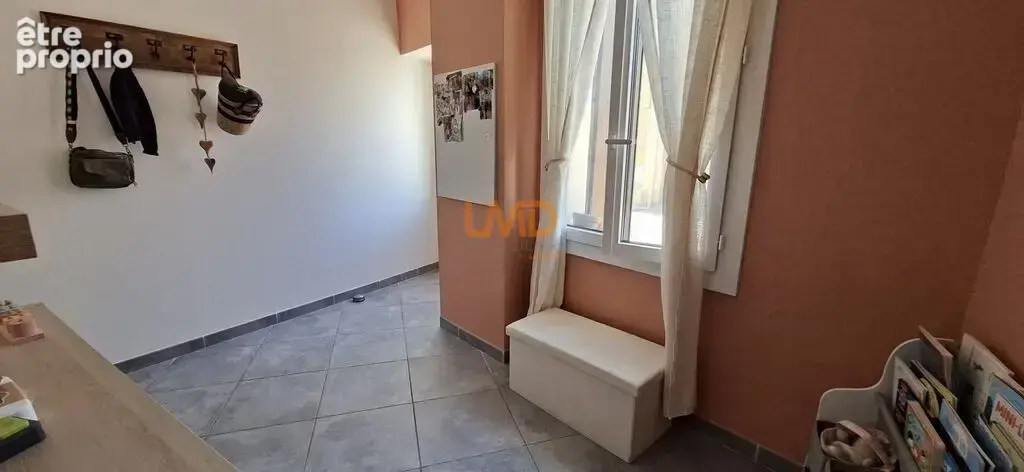 Très belle maison de village T4 - photo 15