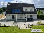 Maison à AUFFARGIS