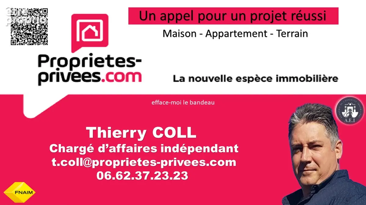 Appartement Lyon 4 pièce(s) 120 m2 - photo 12