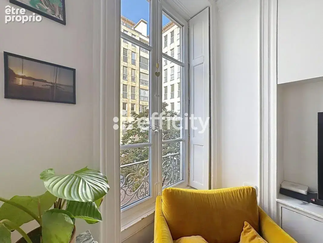 Appartement - photo 3