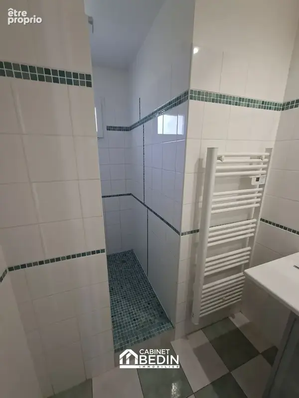 Maison 3 pièces 60 m² à vendre à Sanguinet (40460) - photo 3