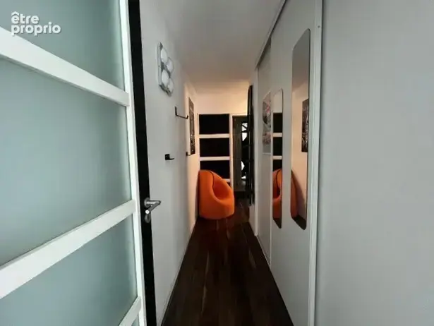 Appartement 2 pièces de 44 m2 en Hyper centre à Hossegor ! - photo 12