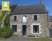 Maison à PLEUDIHEN-SUR-RANCE