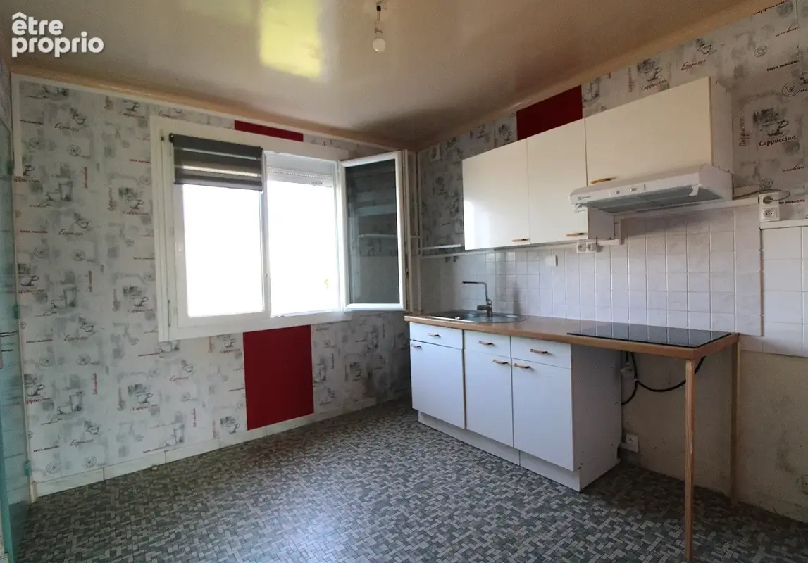 Maison 91 m² à Langueux  - photo 6