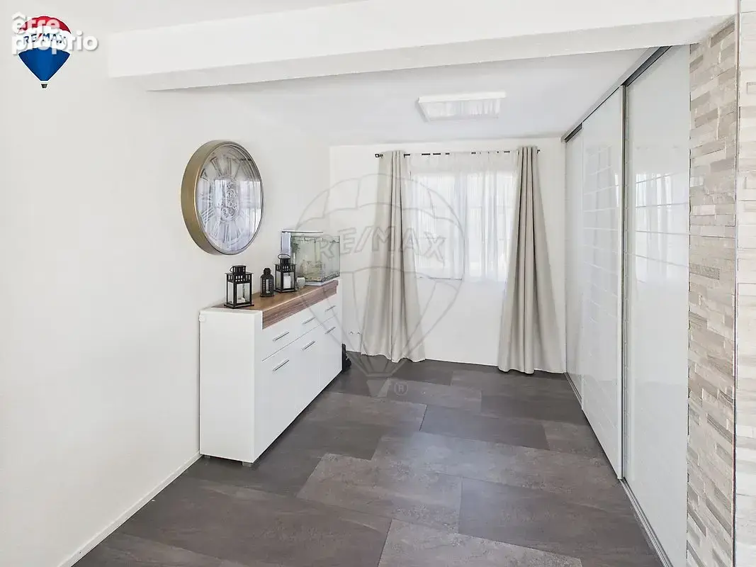 Maison 4 chambre(s) à vendre - photo 5