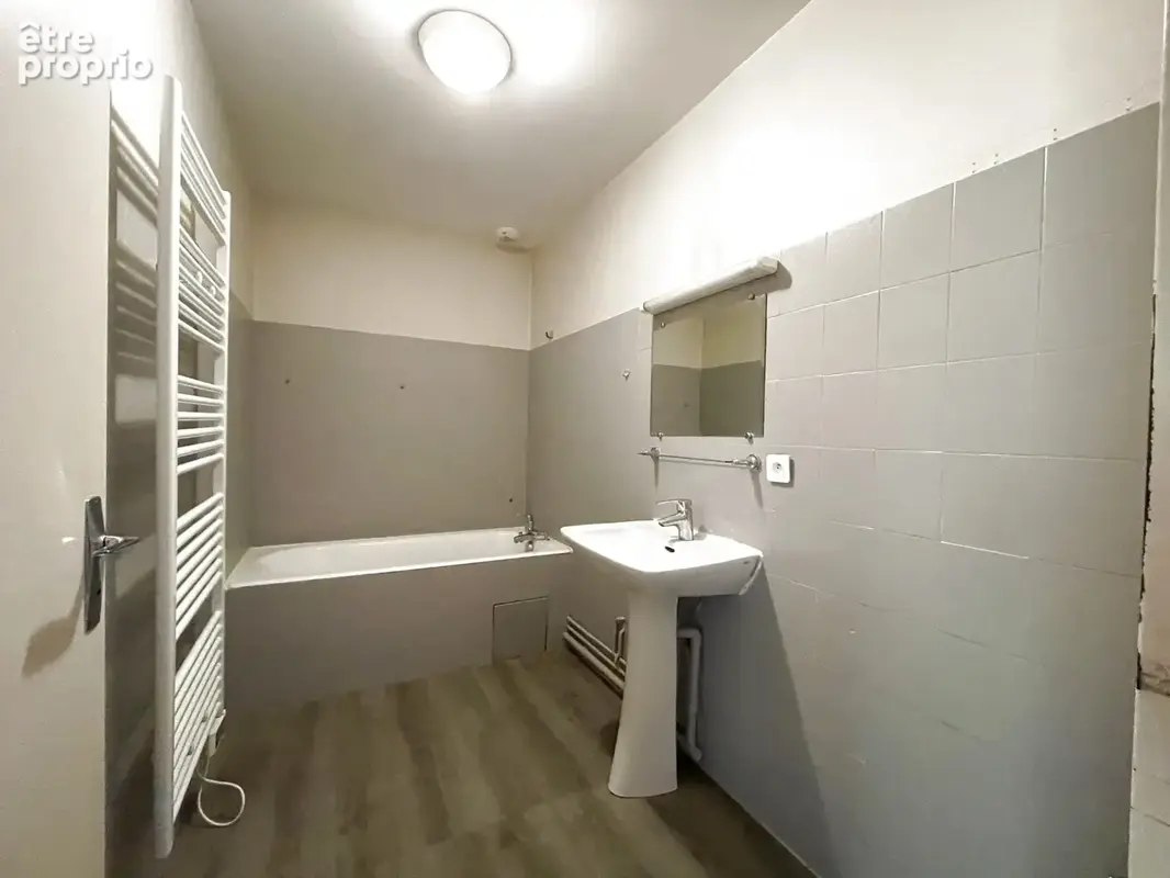 Maison 5 pièces 120 m² à vendre à Lens (62300) - photo 5