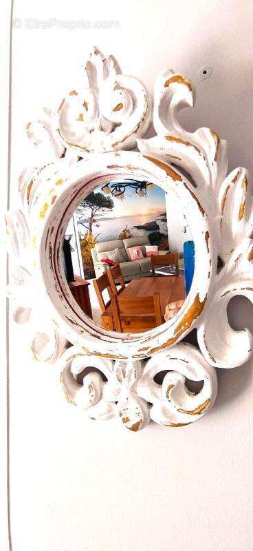 Maison à SAINT-FELIX-DE-LODEZ