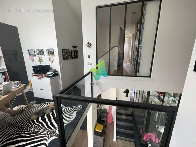 Maison 150 m² à Narbonne  - photo 15