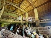 Photo 1 - Maison à MOULIETS-ET-VILLEMARTIN