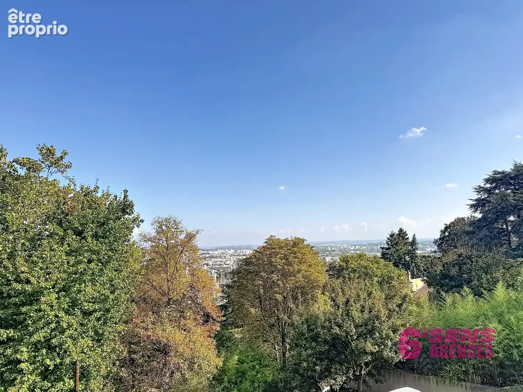 Appartement 4 pieces proche bourg - photo 11
